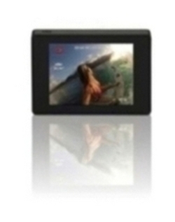 Gopro GP3030 LCD Touch BacPac